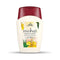 Moha Herbal Hair Conditioner bottle of 100 ml Conditioner X  2